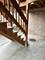 1617 W Fargo Unit B, Chicago, IL 60626