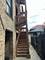 1617 W Fargo Unit B, Chicago, IL 60626