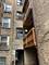 1617 W Fargo Unit B, Chicago, IL 60626