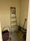 1617 W Fargo Unit B, Chicago, IL 60626