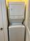 1617 W Fargo Unit B, Chicago, IL 60626