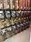 1617 W Fargo Unit B, Chicago, IL 60626