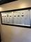 1617 W Fargo Unit B, Chicago, IL 60626