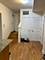 1617 W Fargo Unit B, Chicago, IL 60626