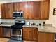 1617 W Fargo Unit B, Chicago, IL 60626