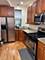 1617 W Fargo Unit B, Chicago, IL 60626