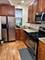1617 W Fargo Unit B, Chicago, IL 60626