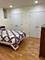 1617 W Fargo Unit B, Chicago, IL 60626