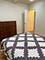 1617 W Fargo Unit B, Chicago, IL 60626