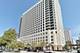 1255 S State Unit 1217, Chicago, IL 60605