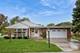 9200 Marmora, Morton Grove, IL 60053