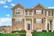 911 Charlton, Naperville, IL 60563