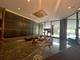 505 N Lake Shore Unit 3009, Chicago, IL 60611