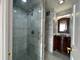 505 N Lake Shore Unit 3009, Chicago, IL 60611