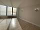 505 N Lake Shore Unit 3009, Chicago, IL 60611