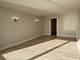 505 N Lake Shore Unit 3009, Chicago, IL 60611