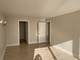 505 N Lake Shore Unit 3009, Chicago, IL 60611