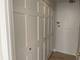 505 N Lake Shore Unit 3009, Chicago, IL 60611
