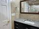 505 N Lake Shore Unit 3009, Chicago, IL 60611