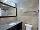 505 N Lake Shore Unit 3009, Chicago, IL 60611