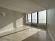 505 N Lake Shore Unit 3009, Chicago, IL 60611