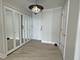 505 N Lake Shore Unit 3009, Chicago, IL 60611