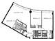 505 N Lake Shore Unit 3009, Chicago, IL 60611