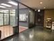 505 N Lake Shore Unit 3009, Chicago, IL 60611