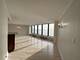 505 N Lake Shore Unit 3009, Chicago, IL 60611