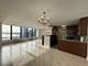 505 N Lake Shore Unit 3009, Chicago, IL 60611