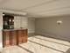 505 N Lake Shore Unit 3009, Chicago, IL 60611