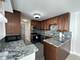 505 N Lake Shore Unit 3009, Chicago, IL 60611