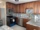 505 N Lake Shore Unit 3009, Chicago, IL 60611