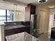 505 N Lake Shore Unit 3009, Chicago, IL 60611