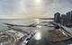505 N Lake Shore Unit 3009, Chicago, IL 60611