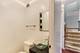 3041 S Michigan Unit 504, Chicago, IL 60616