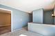 3041 S Michigan Unit 504, Chicago, IL 60616