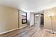 3041 S Michigan Unit 504, Chicago, IL 60616