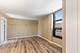 3041 S Michigan Unit 504, Chicago, IL 60616