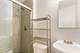 3041 S Michigan Unit 504, Chicago, IL 60616