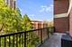 3041 S Michigan Unit 504, Chicago, IL 60616