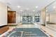 3041 S Michigan Unit 504, Chicago, IL 60616