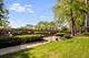 3041 S Michigan Unit 504, Chicago, IL 60616