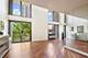 3041 S Michigan Unit 504, Chicago, IL 60616