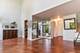 3041 S Michigan Unit 504, Chicago, IL 60616