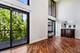 3041 S Michigan Unit 504, Chicago, IL 60616