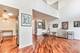3041 S Michigan Unit 504, Chicago, IL 60616