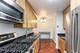 3041 S Michigan Unit 504, Chicago, IL 60616