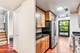 3041 S Michigan Unit 504, Chicago, IL 60616