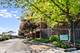 3041 S Michigan Unit 504, Chicago, IL 60616
